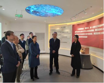 中国航空工业开云电子app最新优惠开