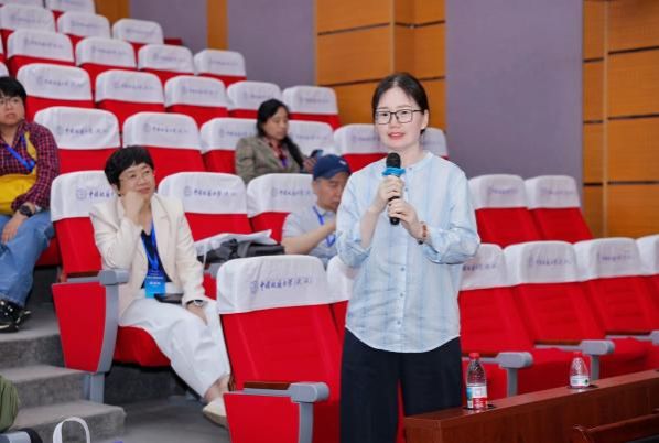 开云综合体育app新手怎么玩和湖南师