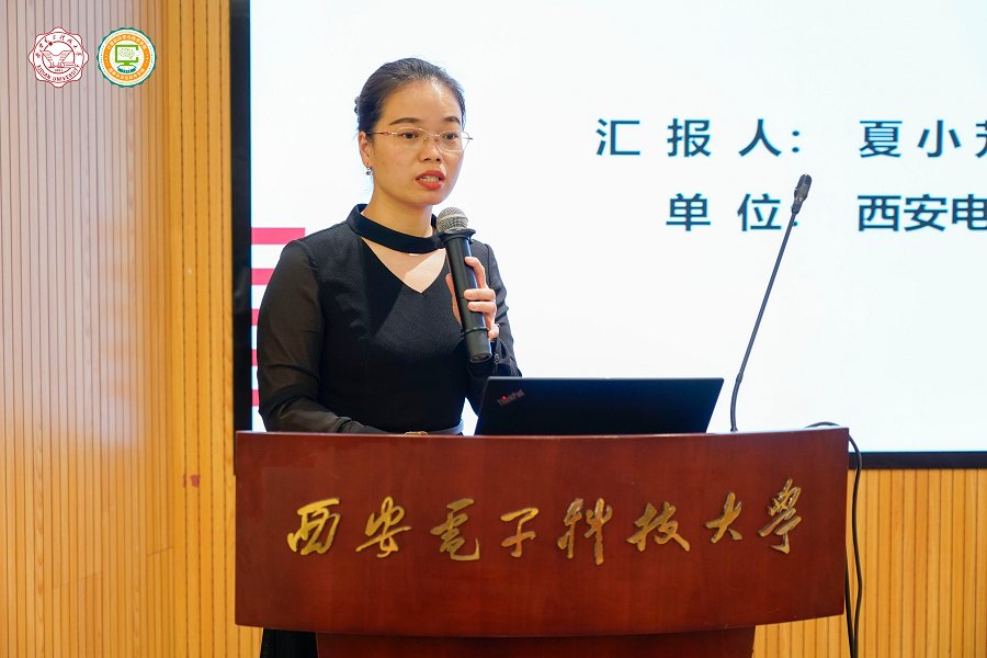 具身智能等新技术浪潮重塑计算机人才培