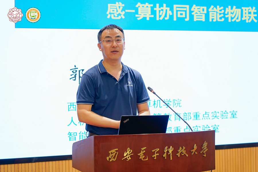 名家齐聚