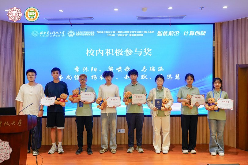 锤炼协同创新能力