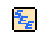 时 间：2025-09-29 15:30