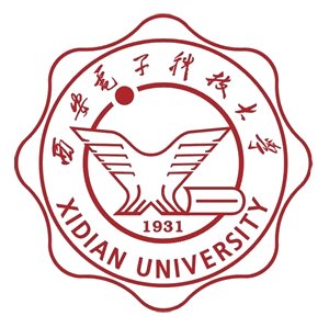 开云电子app