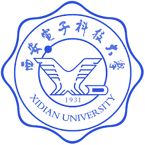电子工程银河中心手机版登录 | 西电