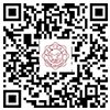 信息网络技术中心 西安聚力