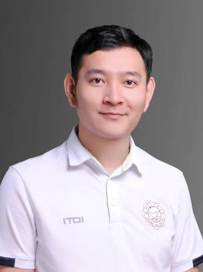 网络与信息安全开云app登录入口最新