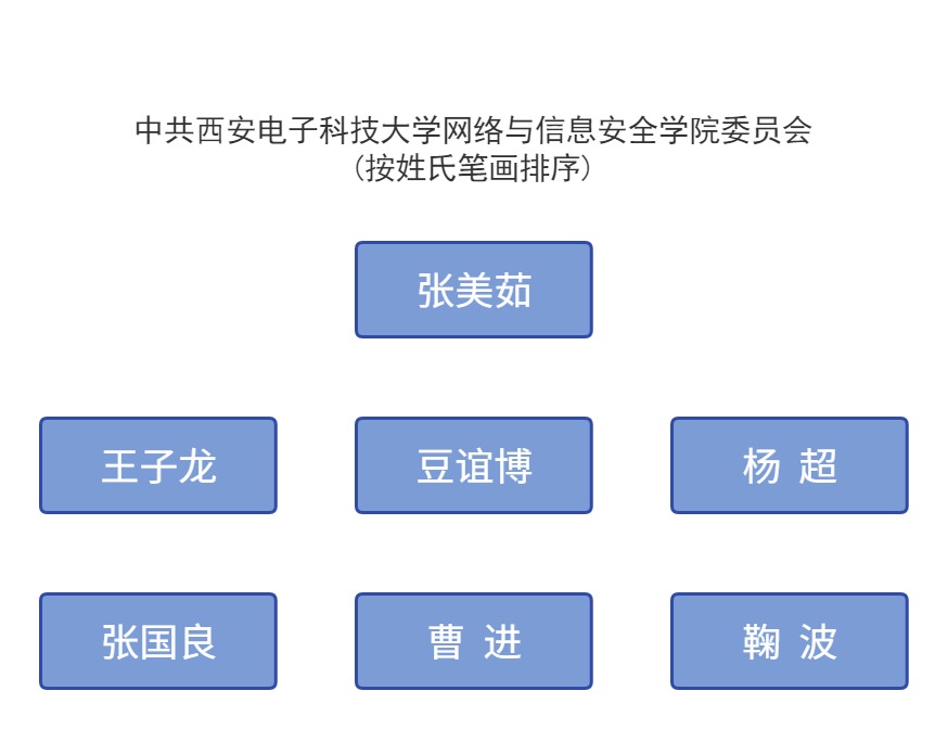 开云app登录入口最新版下载