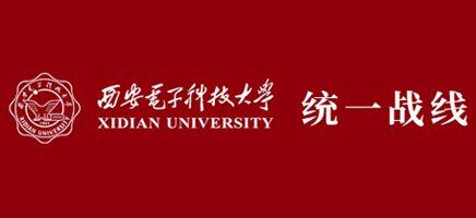 开云电子app