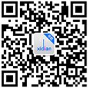 开云综合体育app新手怎么玩