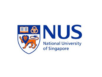 LIAO Guisheng Prof