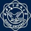 开云电子app