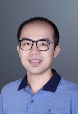 开云综合体育app新手怎么玩