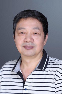 SU Hongtao Profess
