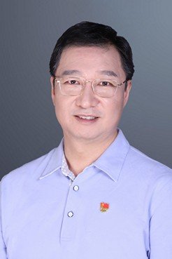 开云综合体育app新手怎么玩
