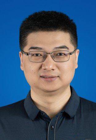 开云综合体育app最新版下载教授
