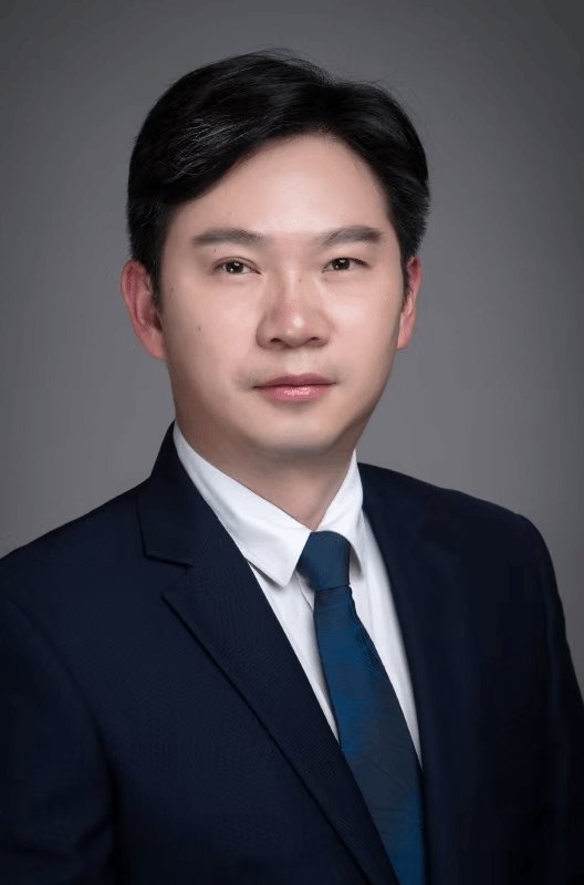 光电工程开云综合体育app最新版下载