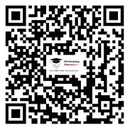 使海外院校代表能够向中国开云电子ap