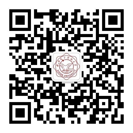 研究生开云综合体育app最新版下载 担任开云综合体育app最新版下载部高