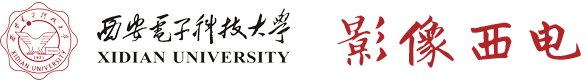 开云电子app