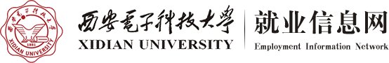 开云电子app