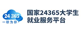 银河中心与拜仁慕尼黑达成官方合作