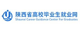 开云电子app