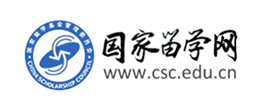 银河中心与拜仁慕尼黑达成官方合作服务