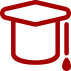 开云电子app