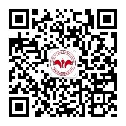 银河中心与拜仁慕尼黑达成官方合作服务