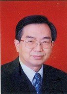 第三届开云综合体育app手机版登录级