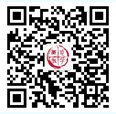开云电子app最新版下载部直属高校