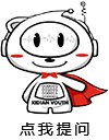 985优势学科创新平台高校