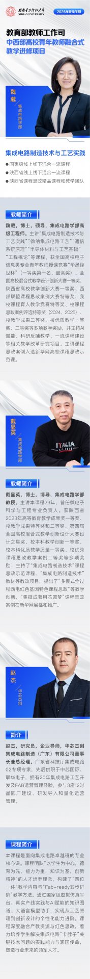 实施目标与核心任务