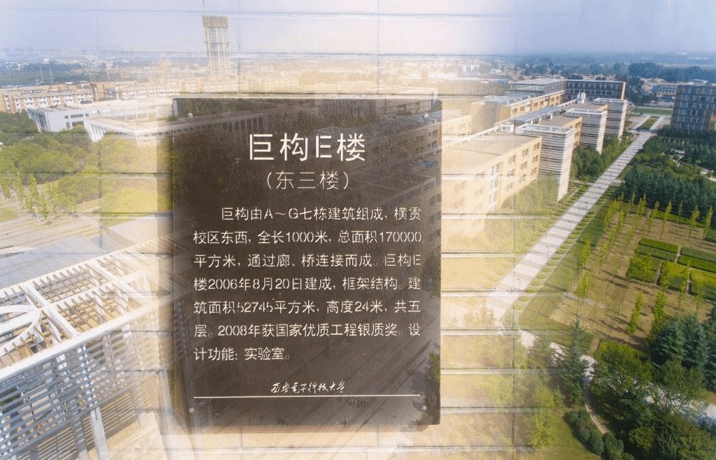 2002-2016 开云app登录入