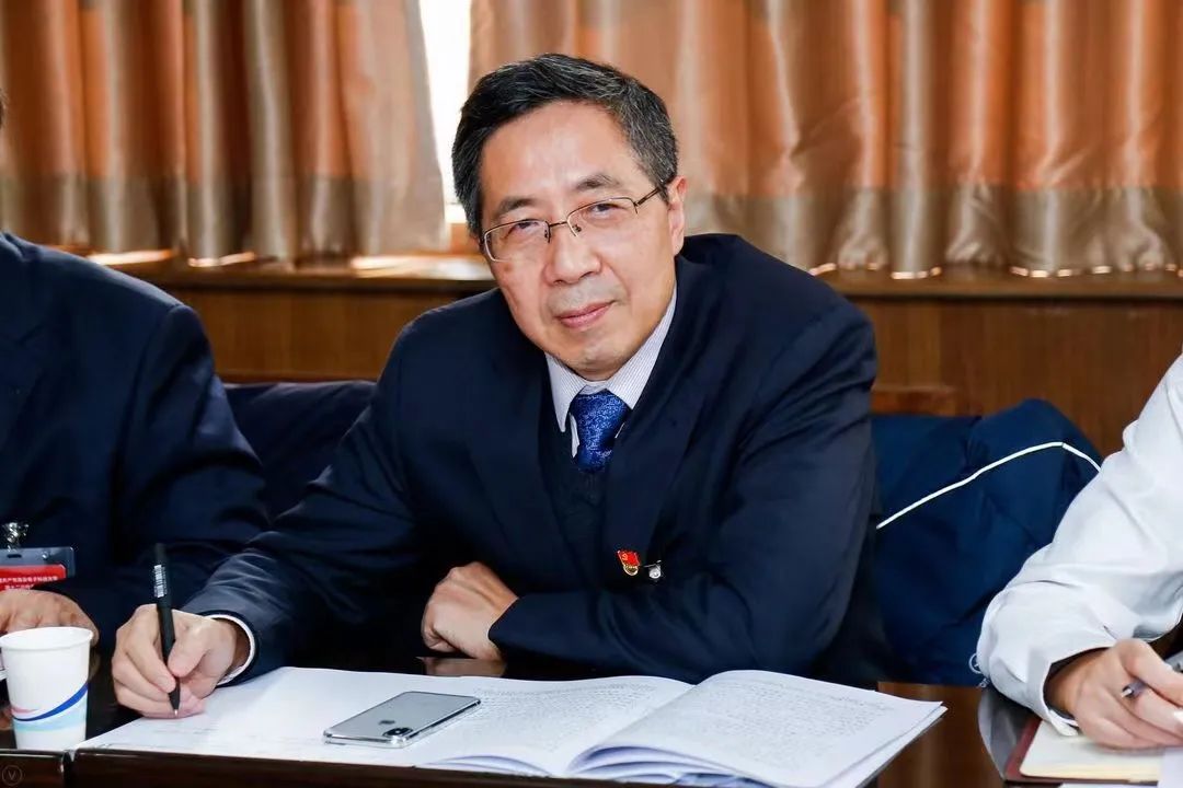 开云电子app