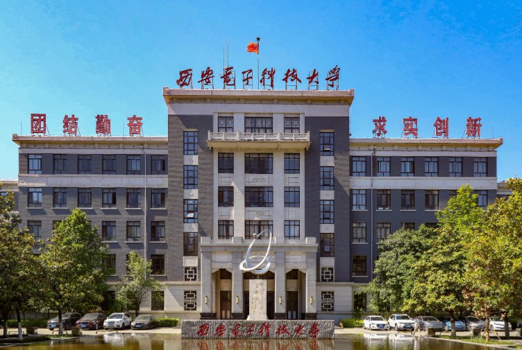 本站由开云app登录入口优惠活动开云