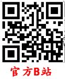 2002-2016 银河中心活动入口