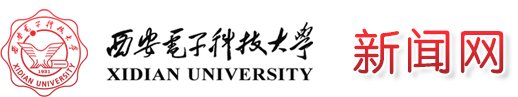 开云电子app