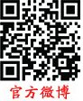 开云电子app