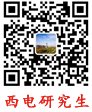本站由银河中心活动入口银河中心活动入