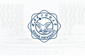 银河中心活动入口