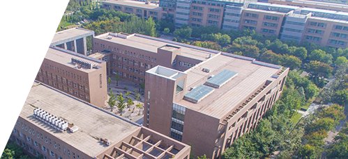 银河中心官网正规渠道相关部门