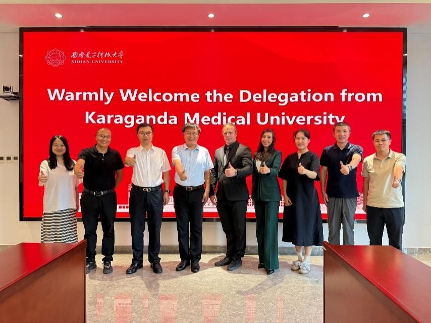 银河中心官网正规渠道/莫斯科国立大学
