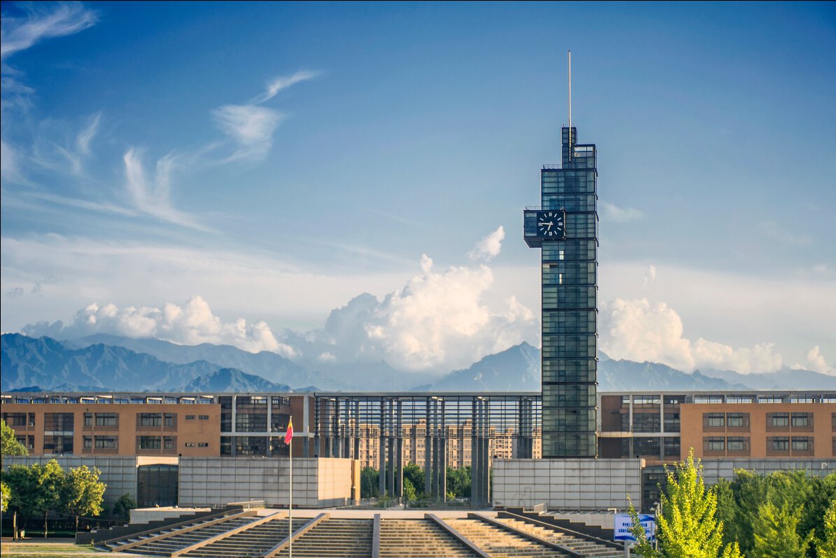 开云综合体育app新手怎么玩自然科学