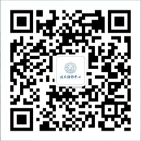 开云综合体育app新手怎么玩技术转移