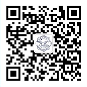 开云综合体育app新手怎么玩科学研究院