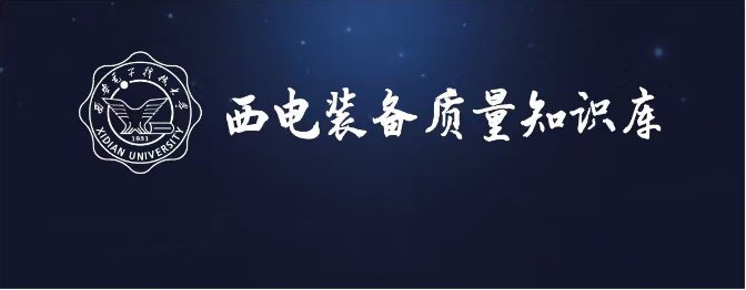 开云综合体育app新手怎么玩科学研究