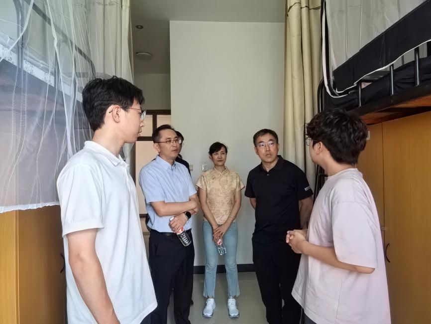 开云app登录入口使用教程书记刘文博