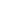 2024-07-10 09