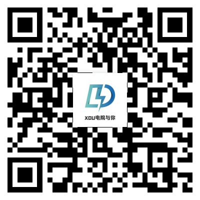 开云app登录入口平台介绍